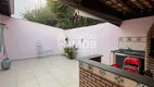 Foto 19 de Casa de Condomínio com 3 Quartos à venda, 118m² em Vila Nova, Louveira