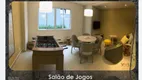 Foto 9 de Apartamento com 3 Quartos à venda, 69m² em Jardim Vila Mariana, São Paulo