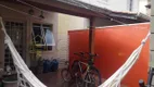 Foto 9 de Casa de Condomínio com 2 Quartos à venda, 83m² em Vila Alati, Jundiaí