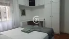 Foto 16 de Apartamento com 2 Quartos para venda ou aluguel, 83m² em Bela Vista, São Paulo