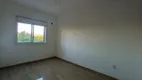 Foto 2 de Apartamento com 2 Quartos para alugar, 51m² em Orico, Gravataí