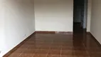 Foto 21 de Casa com 2 Quartos à venda, 181m² em Veloso, Osasco