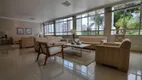 Foto 45 de Apartamento com 3 Quartos à venda, 151m² em Cabral, Curitiba