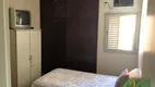 Foto 3 de Apartamento com 3 Quartos à venda, 104m² em Centro, São José do Rio Preto