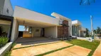 Foto 12 de Casa de Condomínio com 3 Quartos à venda, 165m² em Residencial Central Parque, Salto