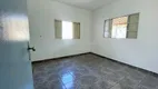 Foto 6 de Casa com 2 Quartos à venda, 94m² em Residencial Acapulco, Araraquara