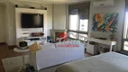 Foto 38 de Apartamento com 4 Quartos para venda ou aluguel, 430m² em Morumbi, São Paulo