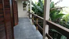 Foto 6 de Casa com 3 Quartos à venda, 212m² em Santa Rosa, Niterói