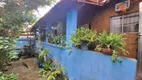 Foto 8 de Casa com 3 Quartos à venda, 170m² em Jardim da Posse, Nova Iguaçu