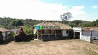 Foto 14 de Fazenda/Sítio com 1 Quarto à venda, 1100m² em Zona Rural, Sete Lagoas