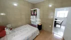 Foto 13 de Casa com 6 Quartos à venda, 337m² em Pindorama, Belo Horizonte