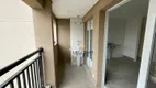 Foto 11 de Apartamento com 3 Quartos à venda, 87m² em Limão, São Paulo