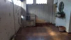 Foto 5 de Casa com 3 Quartos à venda, 102m² em Vila Natal, Mogi das Cruzes