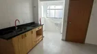 Foto 3 de Apartamento com 1 Quarto para alugar, 50m² em Centro, Diadema