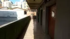 Foto 5 de Ponto Comercial à venda, 22m² em Eldorado, Contagem