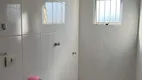 Foto 19 de Sobrado com 3 Quartos à venda, 158m² em Jardim Cristiane, Santo André