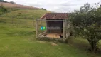 Foto 33 de Fazenda/Sítio com 7 Quartos à venda, 26m² em Zona Rural, Lavras