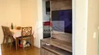 Foto 6 de Apartamento com 2 Quartos à venda, 61m² em Macedo, Guarulhos