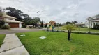Foto 6 de Casa de Condomínio com 4 Quartos à venda, 276m² em Jardim Menino Deus, Quatro Barras