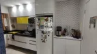 Foto 4 de Apartamento com 2 Quartos para alugar, 57m² em Barra Funda, São Paulo