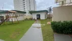 Foto 3 de Apartamento com 2 Quartos à venda, 63m² em Morada do Ouro, Cuiabá