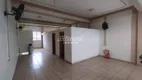 Foto 4 de para alugar, 181m² em Centro, Piracicaba