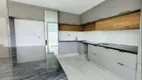 Foto 9 de Casa de Condomínio com 4 Quartos para alugar, 424m² em Jardim Cordeiro, São Paulo