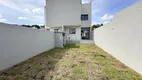 Foto 27 de Sobrado com 3 Quartos à venda, 125m² em Xaxim, Curitiba