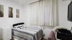 Foto 3 de Apartamento com 3 Quartos à venda, 103m² em Móoca, São Paulo