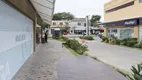 Foto 12 de Ponto Comercial para alugar, 105m² em Tristeza, Porto Alegre