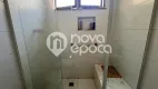 Foto 10 de Cobertura com 3 Quartos à venda, 180m² em Copacabana, Rio de Janeiro