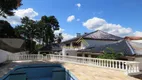 Foto 29 de Casa com 6 Quartos à venda, 1000m² em São Lourenço, Curitiba
