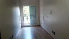 Foto 14 de Casa com 4 Quartos à venda, 280m² em Aclimação, São Paulo