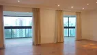 Foto 3 de Apartamento com 4 Quartos à venda, 400m² em Panamby, São Paulo