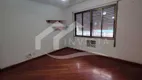 Foto 14 de Apartamento com 3 Quartos à venda, 180m² em Copacabana, Rio de Janeiro