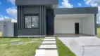 Foto 25 de Casa de Condomínio com 3 Quartos à venda, 180m² em Terras Alpha Residencial 1, Senador Canedo