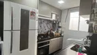 Foto 5 de Apartamento com 2 Quartos à venda, 52m² em Gloria, Várzea Grande