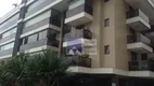 Foto 24 de Apartamento com 4 Quartos à venda, 173m² em Piratininga, Niterói