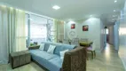 Foto 6 de Apartamento com 3 Quartos à venda, 87m² em Jardim Ester Yolanda, São Paulo