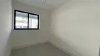 Foto 9 de Apartamento com 3 Quartos para alugar, 138m² em Leblon, Rio de Janeiro