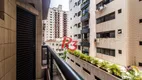 Foto 38 de Apartamento com 4 Quartos à venda, 233m² em Boqueirão, Santos