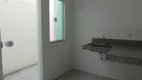 Foto 16 de Casa de Condomínio com 3 Quartos para alugar, 100m² em Taquara, Rio de Janeiro