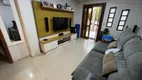 Foto 3 de Casa com 3 Quartos à venda, 92m² em Mato Grande, Canoas