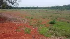 Foto 6 de Fazenda/Sítio à venda em Centro, Cesário Lange