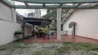 Foto 5 de Casa com 3 Quartos à venda, 300m² em Sumaré, São Paulo