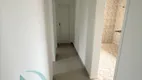 Foto 8 de Apartamento com 2 Quartos para venda ou aluguel, 70m² em Vila Suíssa, Mogi das Cruzes