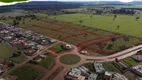 Foto 5 de Lote/Terreno à venda, 200m² em Residencial Orlando Morais, Goiânia