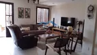 Foto 22 de Casa com 3 Quartos à venda, 300m² em Ponta Negra, Natal