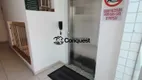 Foto 21 de Apartamento com 2 Quartos à venda, 60m² em Novo Riacho, Contagem