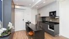 Foto 15 de Apartamento com 1 Quarto à venda, 41m² em Moema, São Paulo